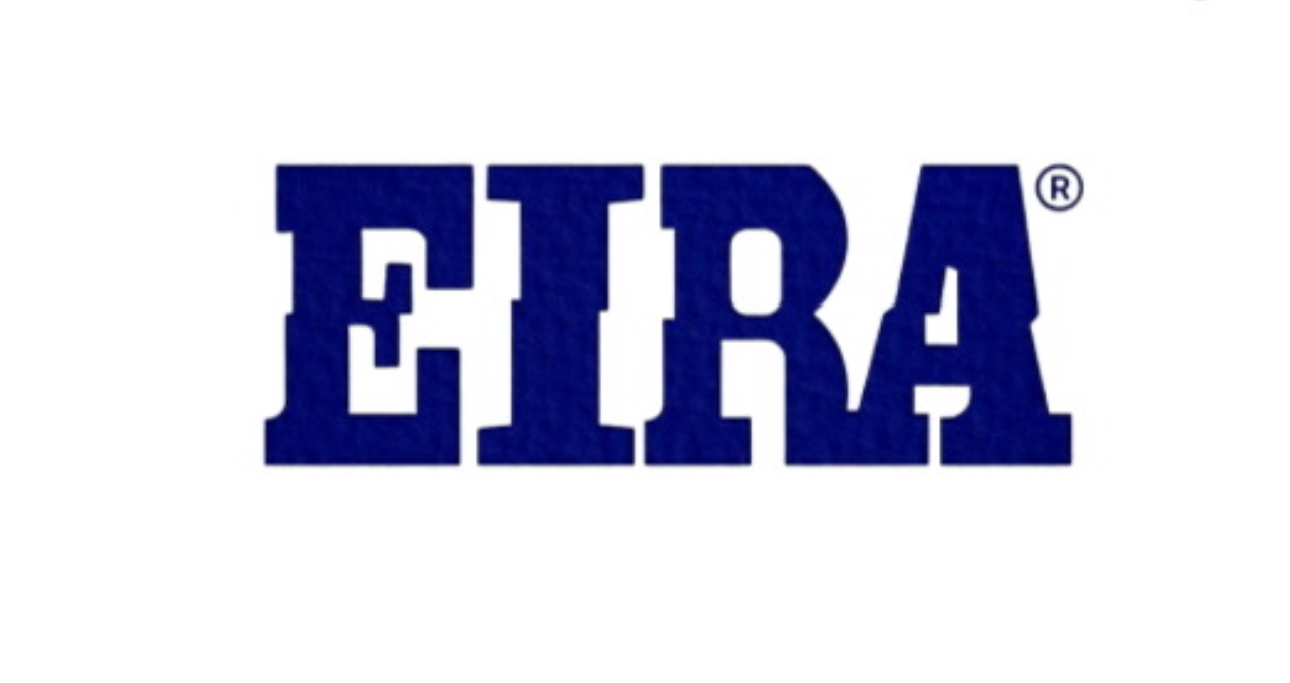 EIRA